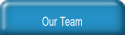 Our Team.
