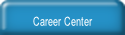 Career Center.