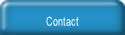 Contact.